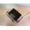 Radiateur d'huile TGB 550 BLADE SE FI