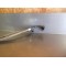 Radiateur d'huile TGB 550 BLADE SE FI