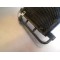 Radiateur d'huile TGB 550 BLADE SE FI