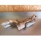 Silencieux TGB 550 BLADE SE FI