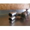 Silencieux TGB 550 BLADE SE FI
