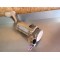 Silencieux TGB 550 BLADE SE FI