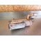 Silencieux TGB 550 BLADE SE FI