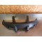 Plastique pare choc avant TGB 550 BLADE SE FI