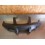 Plastique pare choc avant TGB 550 BLADE SE FI