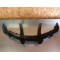 Plastique pare choc avant TGB 550 BLADE SE FI