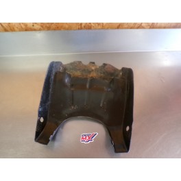Sabot avant TGB 550 BLADE SE FI