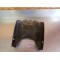 Sabot avant TGB 550 BLADE SE FI
