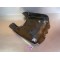 Sabot avant TGB 550 BLADE SE FI