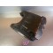 Sabot avant TGB 550 BLADE SE FI