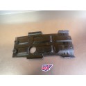 Protection de pont avant TGB 550 BLADE SE FI