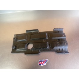 Protection de pont avant TGB 550 BLADE SE FI