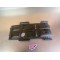 Protection de pont avant TGB 550 BLADE SE FI
