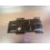 Protection de pont avant TGB 550 BLADE SE FI