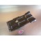 Protection de pont avant TGB 550 BLADE SE FI