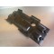 Protection de pont avant TGB 550 BLADE SE FI