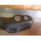 Plastique de feux arrière TGB 550 BLADE SE FI