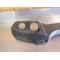 Plastique de feux arrière TGB 550 BLADE SE FI