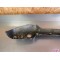 Plastique de feux arrière TGB 550 BLADE SE FI