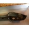Plastique de feux arrière TGB 550 BLADE SE FI