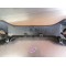 Plastique de feux arrière TGB 550 BLADE SE FI