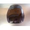 Bulle Honda 600 Transalp
