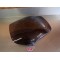 Bulle Honda 600 Transalp