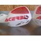 Protèges mains ACERBIS