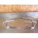 Protections de culasse BMW R1100RT/R1150RT