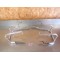Protections de culasse BMW R1100RT/R1150RT