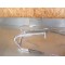 Protections de culasse BMW R1100RT/R1150RT