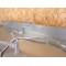 Protections de culasse BMW R1100RT/R1150RT