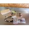 Kit Homologation neuf KTM EXC/EXCF