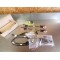 Kit Homologation neuf KTM EXC/EXCF