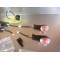 Kit Homologation neuf KTM EXC/EXCF
