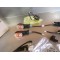 Kit Homologation neuf KTM EXC/EXCF