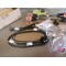 Kit Homologation neuf KTM EXC/EXCF