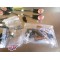 Kit Homologation neuf KTM EXC/EXCF