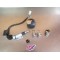 Kit serrure TGB 550 BLADE SE FI