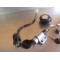 Kit serrure TGB 550 BLADE SE FI