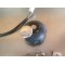 Kit serrure TGB 550 BLADE SE FI