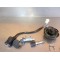 Kit serrure TGB 550 BLADE SE FI