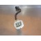 Kit serrure TGB 550 BLADE SE FI