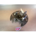 Fus&eacute;e avant gauche TGB 550 BLADE SE FI