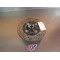 Moyeux + disque de frein avant TGB 550 BLADE SE FI