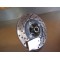 Moyeux + disque de frein avant TGB 550 BLADE SE FI