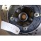 Moyeux + disque de frein avant TGB 550 BLADE SE FI