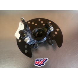 Fus&eacute;e avant droite TGB 550 BLADE SE FI