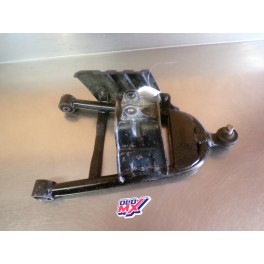 Triangle inf&eacute;rieur avant droit TGB 550 BLADE SE FI
