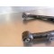 Triangle supérieur avant droit TGB 550 BLADE SE FI